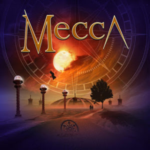 mecca_iii_cover_final_2016