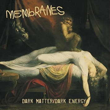 Membranes