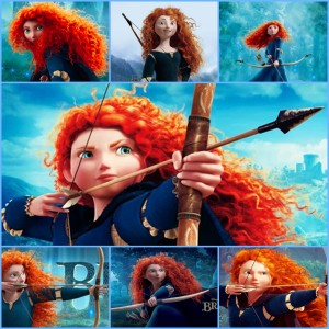 Merida-brave-30644639-804-804