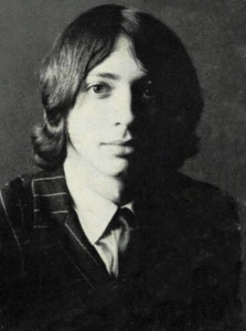 Michael-Brown-The-Left-Banke