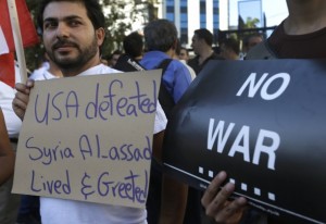 Mideast Lebanon Syria .JPEG-04763