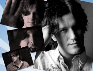 Mike Meadows Mike Meadows