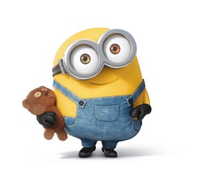 Minions_bob_and_his_teddy_bear_2