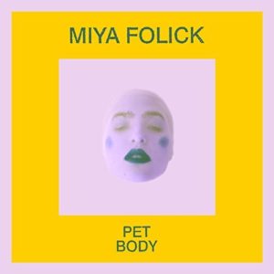 miya-folick