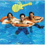 Monkees