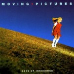 Moving Pictures