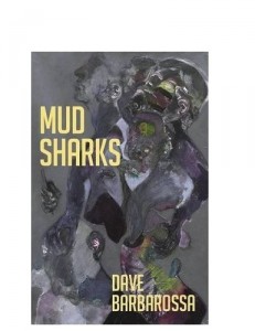 Mud Sharks