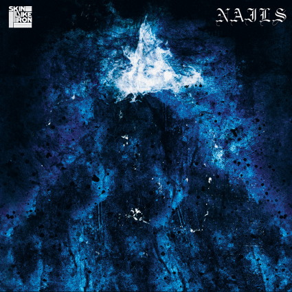 Nails Skin Like Iron