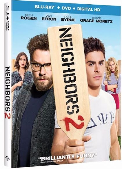 neighbors-2-421x586