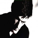 New Order Low Life Bernard