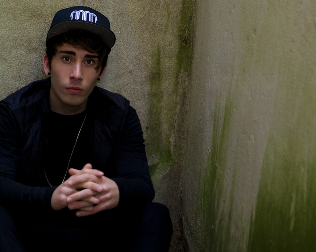 nick-street-shooting-17