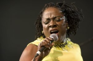 obit_sharon_jones-1560x1033