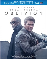 Oblivion-2013-Movie-Blu-ray-Cover-600x750