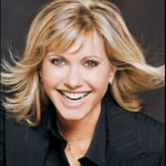 Olivia-Newton-John-s-Music-Therapy-2