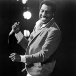 Otis Redding