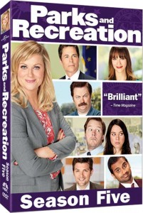 ParksAndRecreation_S5