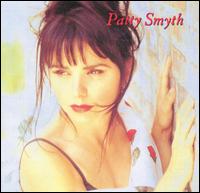 Patty+Smyth