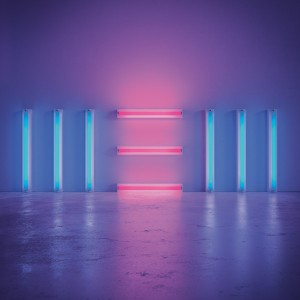 Paul-McCartney-NEW-Deluxe-Edition