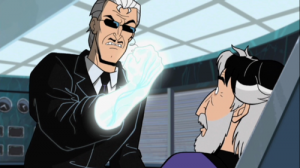 PhantomLimbProfImpossible