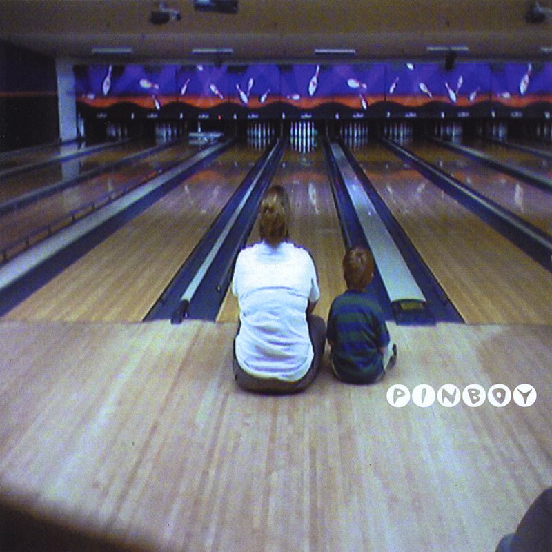 Pinboy-by-Twodoggarage_dffq3CMcOs0x_full[1]