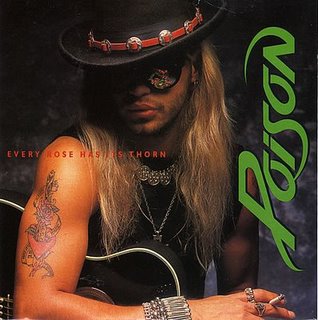 Poison-Every-Rose-Has-It-[1]