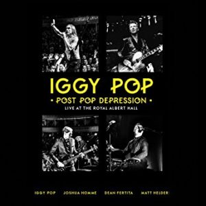 post-pop-depression-live-3-disc-set
