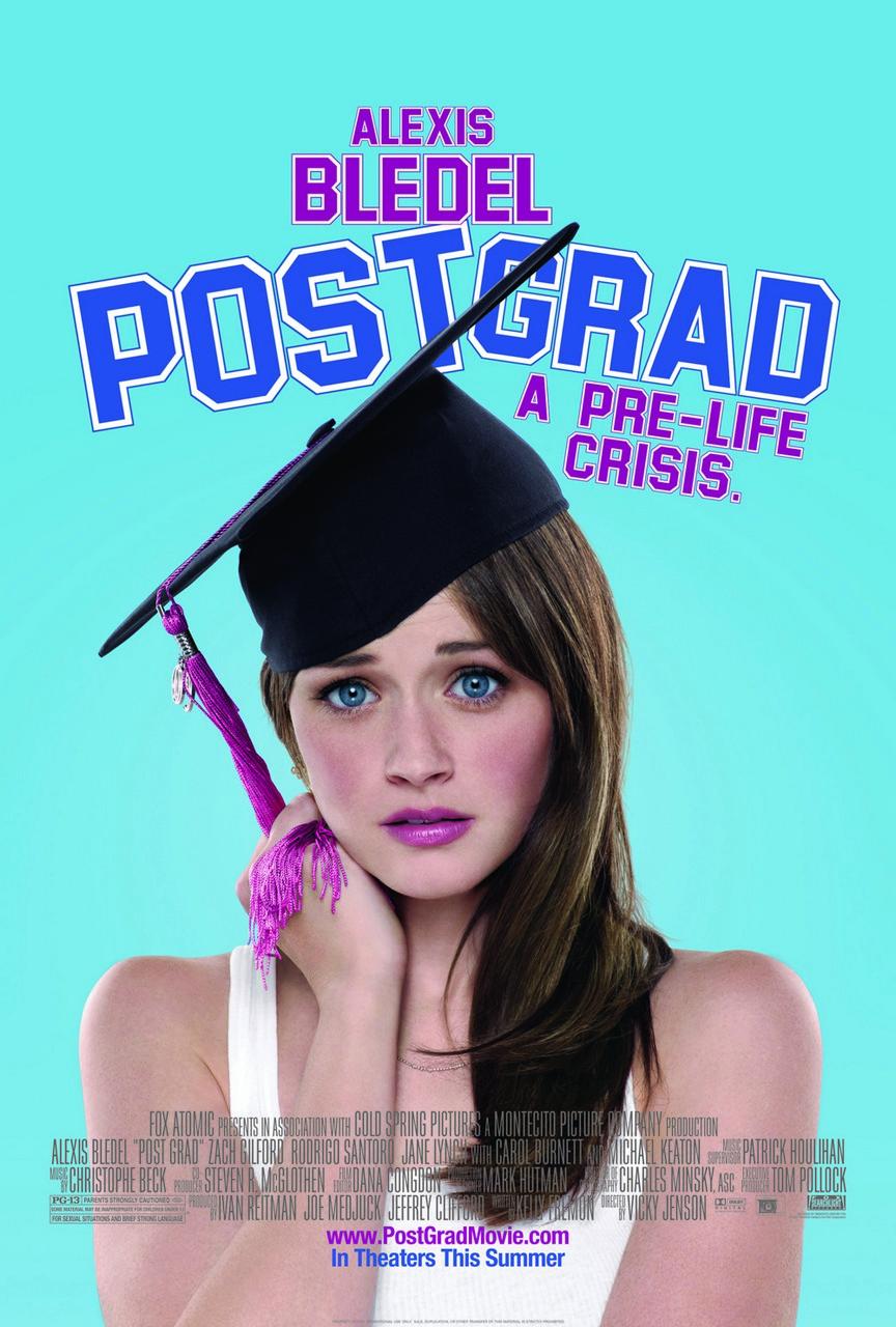 Post_Grad_poster