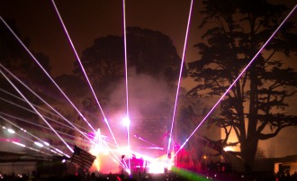 PrettyLights_330x201