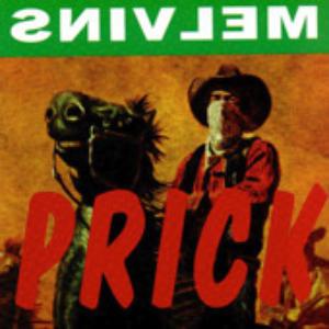 Prick