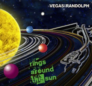 RATS CLOSE TO FINAL V.5