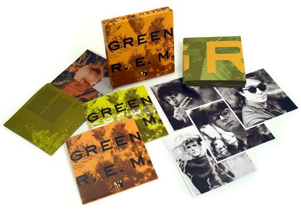 REM-GREEN-Deluxe-Product-Shot