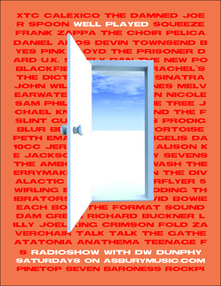 Click this image to access Asbury Music