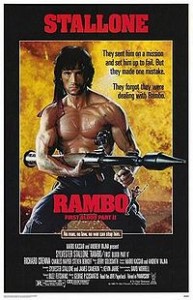 Rambo