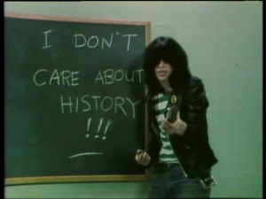 Ramones_-_Rock_'n'_Roll_High_School
