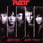 Ratt