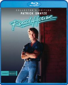 road-house