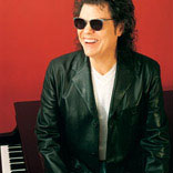RonnieMilsap