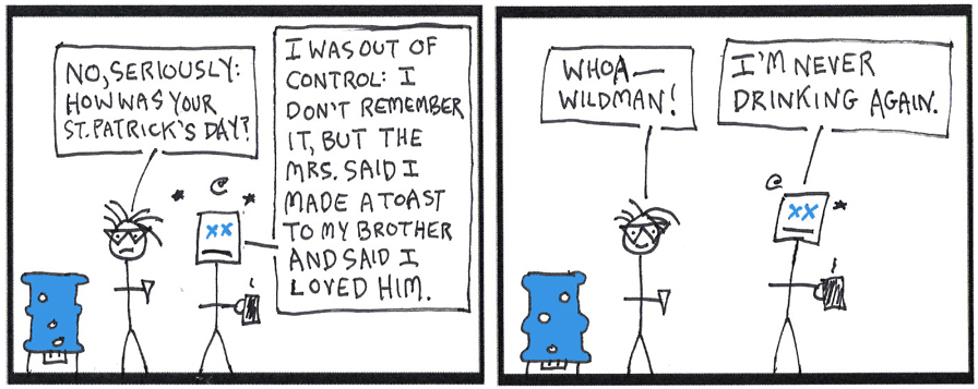 SMD_525_StPat2_LowRes