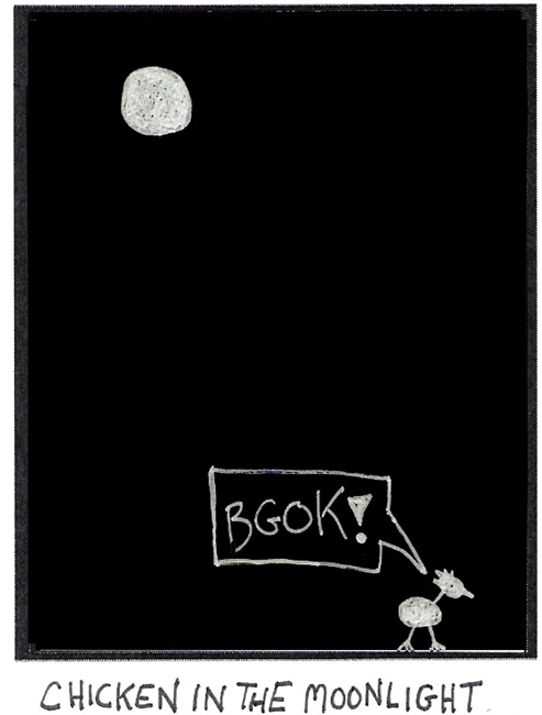 SMD_526_Chicken_Moonlight_LowRes