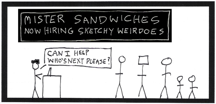 SMD_529_MrSandwiches_-LowRes