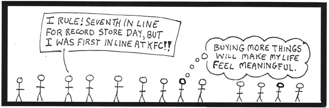 SMD_534_RecordStoreDay_LowRes