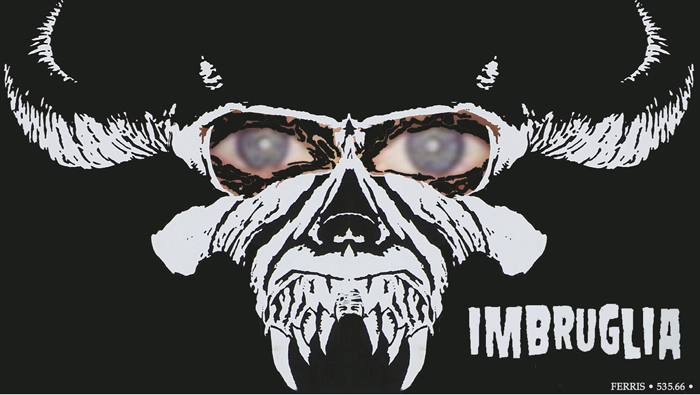 SMD_536_DanzigImbruglia_LowRes