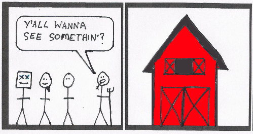 SMD_71_SatChicken_LoRes