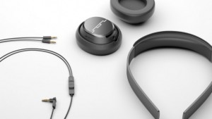 SOL-REPUBLIC-Master-Tracks-ExplodedView-Medium-620x350