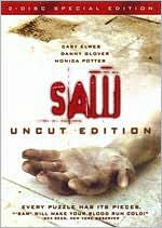 Saw