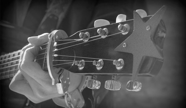 Scotty Alan Scotty Alan