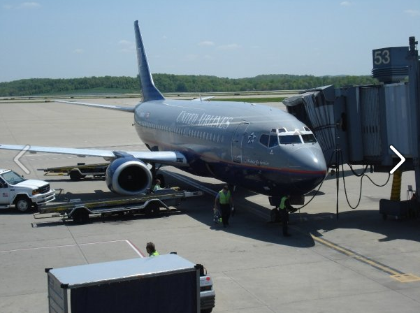 Screen Shot 2013-12-22 at 12.46.42 PM