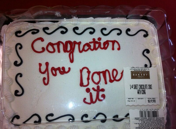 Screen Shot 2013-12-22 at 12.49.51 PM