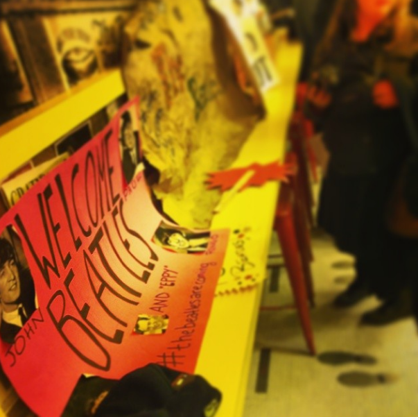 Screen Shot 2014-02-02 at 5.10.47 PM