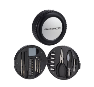 Screen Shot 2015-08-18 at 4.48.29 PM